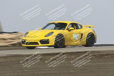 media/Nov-23-2025-Audi Club (Sun) [[e40b16ff69]]/XY/Session 1 (Grapevine)/